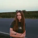 Client