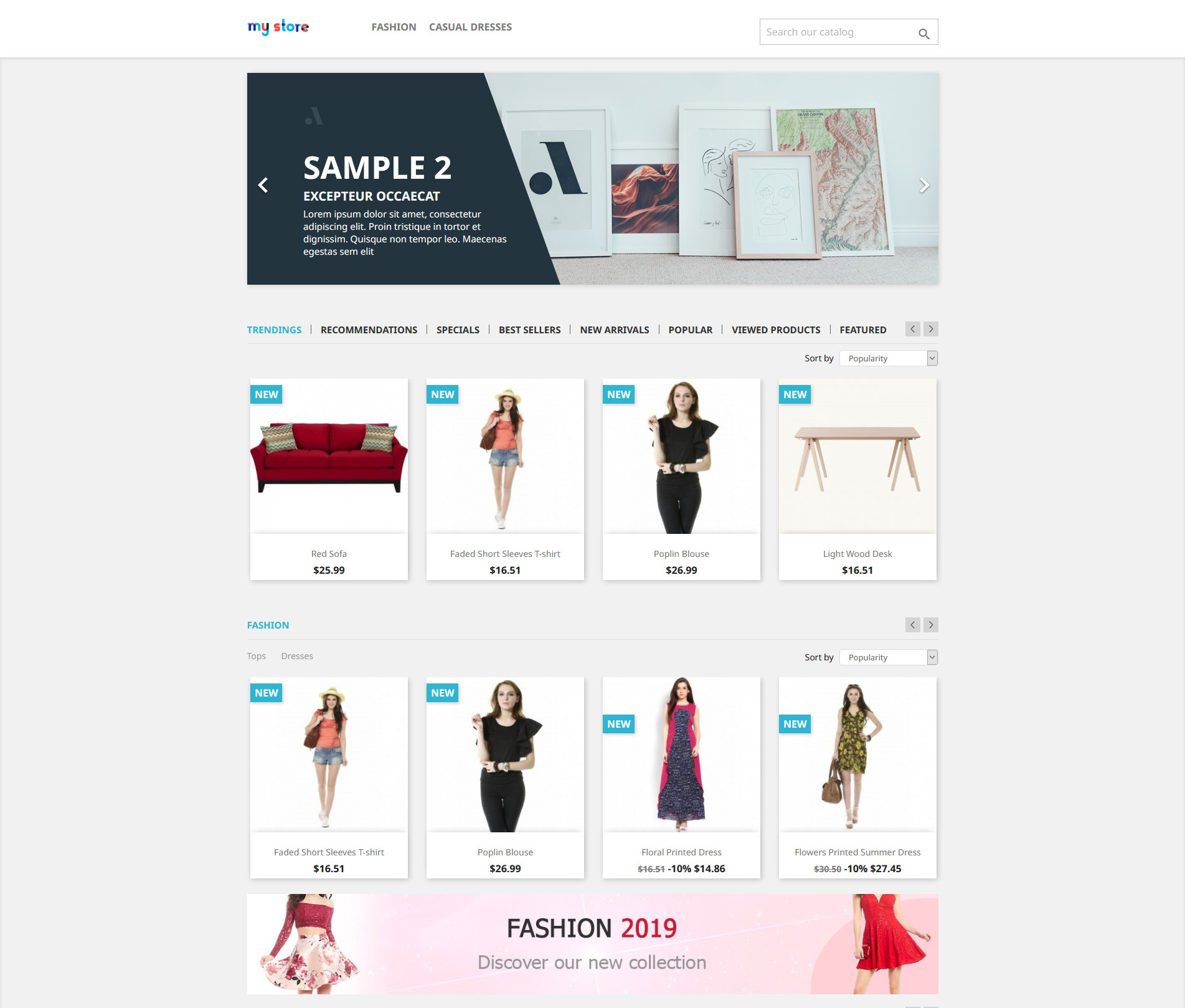 ecommerce tips