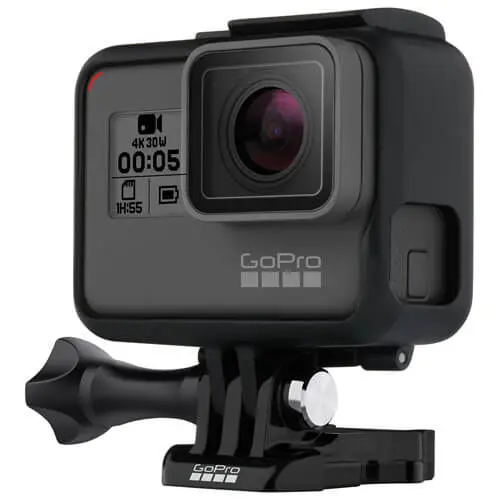 go-pro