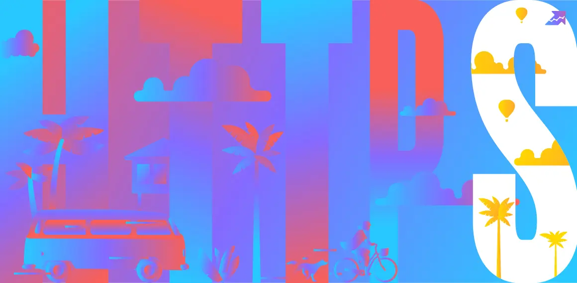 article thumb