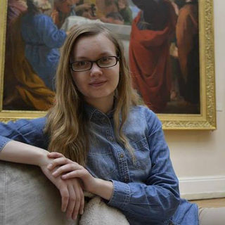 Лана Миро