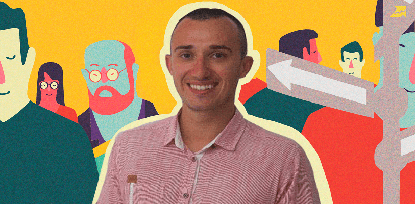 How To Increase SEO Traffic By 50% Without Creating New Pages