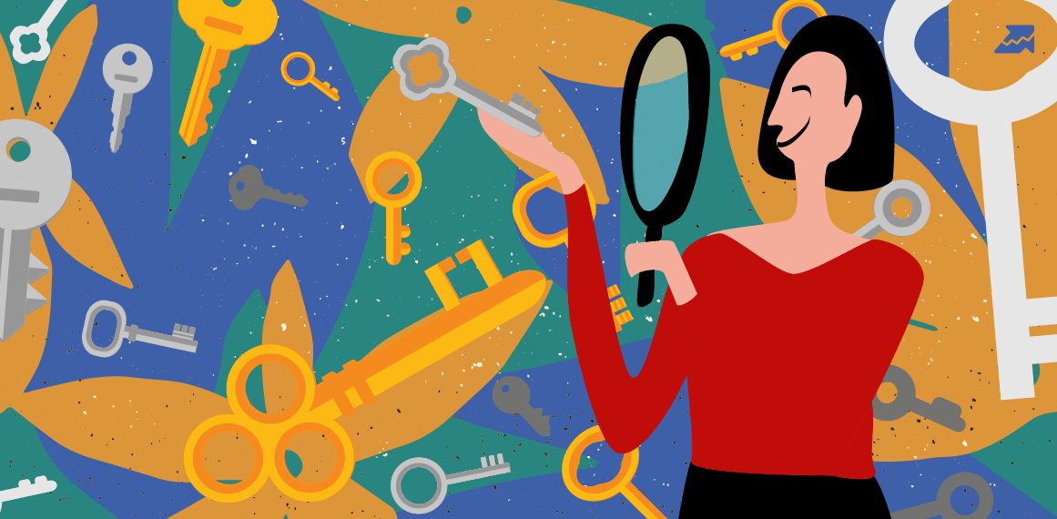 How To Hack Your Competitors' Content Plan: Step-By-Step Guide