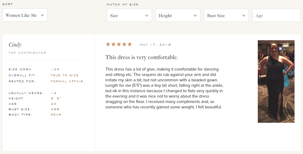 11 Terrible eCommerce Mistakes To Avoid 16261788222029