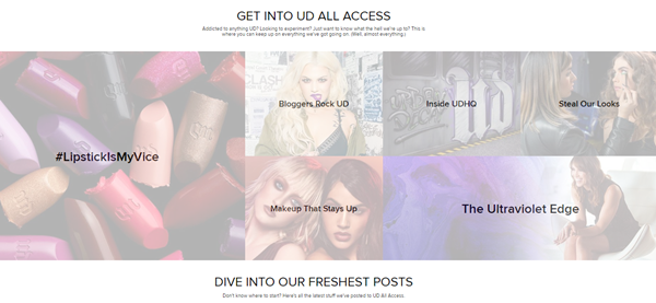 11 Terrible eCommerce Mistakes To Avoid 16261788222030