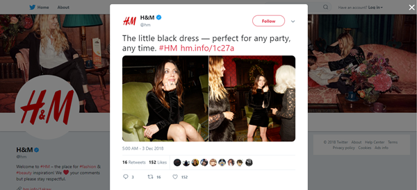 11 Terrible eCommerce Mistakes To Avoid 16261788222030