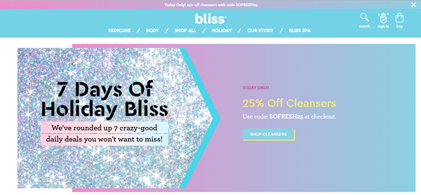 11 Terrible eCommerce Mistakes To Avoid 16261788222031