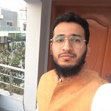 Usman Nasir
