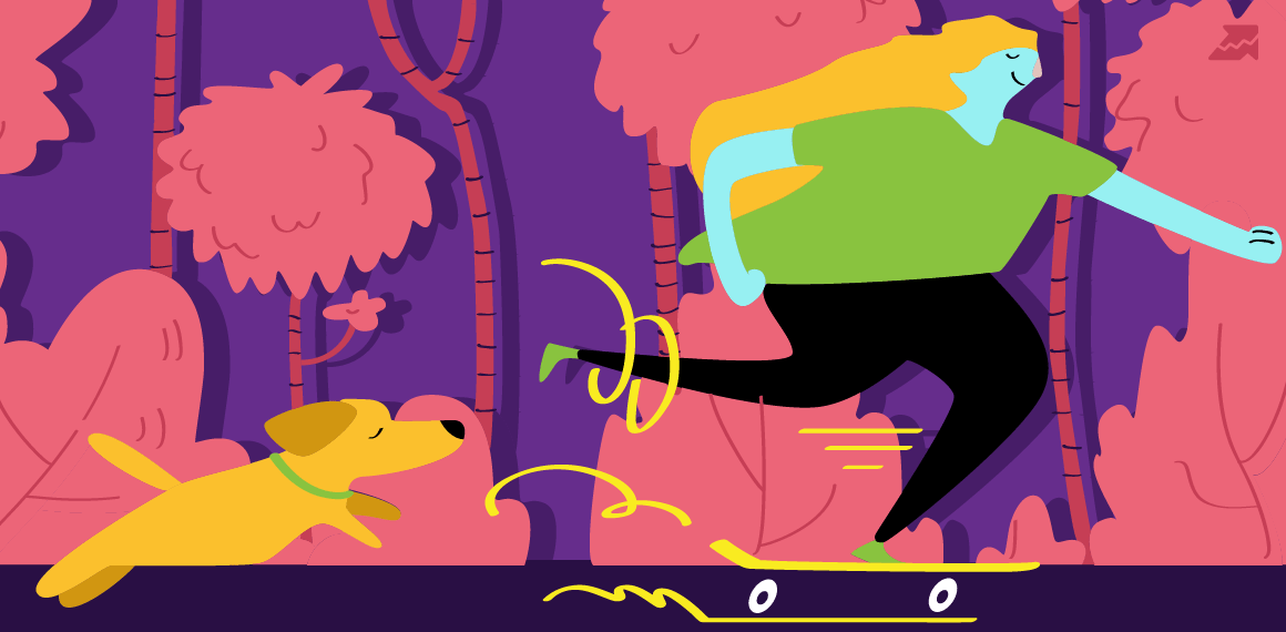 19 Easy Ways To Improve Your Site Speed 