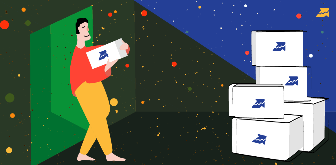 The Great Project Migration: how we transferred 220 user's projects to Serpstat in a week