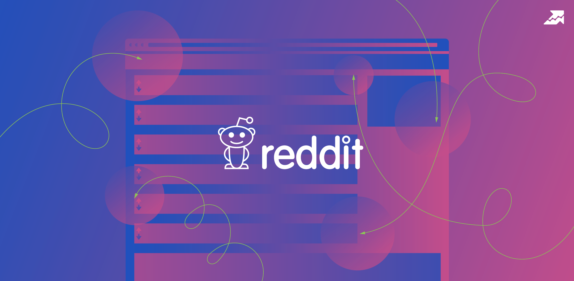 25 советов, которые помогут вам продвинуться на Reddit 16261788072076