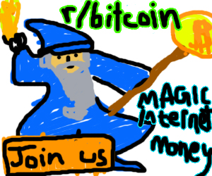 25 советов, которые помогут вам продвинуться на Reddit 16261788072081
