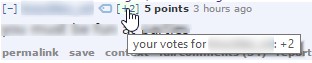 25 советов, которые помогут вам продвинуться на Reddit 16261788072082