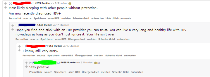 25 советов, которые помогут вам продвинуться на Reddit 16261788072084