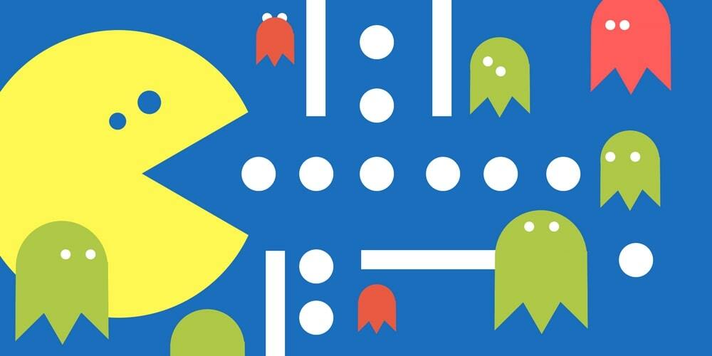 3 простых шага каннибализации SEO-трафика конкурента с помощью PPС