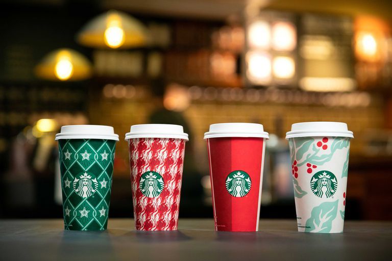 3 Successful Holiday Marketing Campaigns To Take Lessons From 16261788205378 3 Successful Holiday Marketing Campaigns To Take Lessons From 16261788205378
