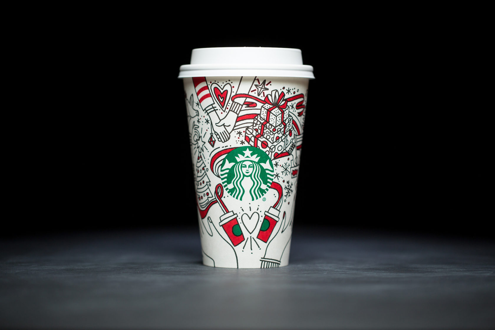 3 Successful Holiday Marketing Campaigns To Take Lessons From 16261788205379 3 Successful Holiday Marketing Campaigns To Take Lessons From 16261788205379