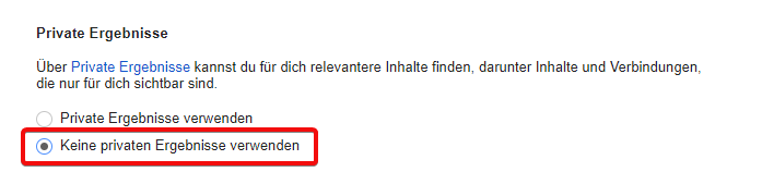  Die Option 