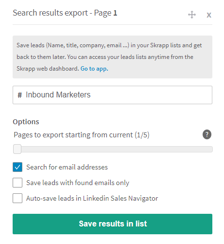 5 Proven Steps To Outreach Automation 16261788142947