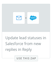 5 Proven Steps To Outreach Automation 16261788142954
