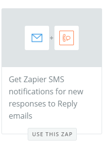 5 Proven Steps To Outreach Automation 16261788142955