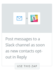 5 Proven Steps To Outreach Automation 16261788142956