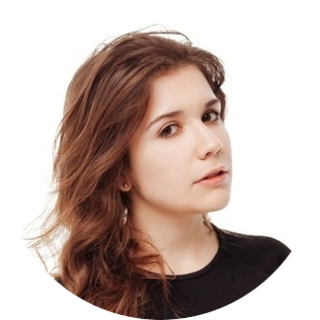 Elena K.
