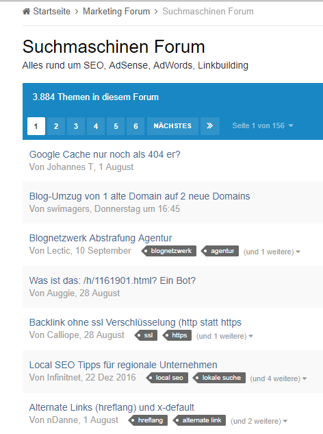 5 Schritte zu deinem perfekten Redaktionsplan 16261788170519