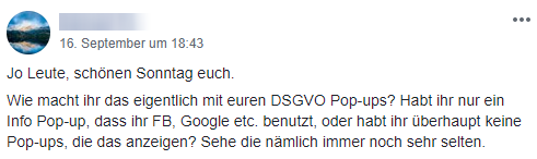5 Schritte zu deinem perfekten Redaktionsplan 16261788170520