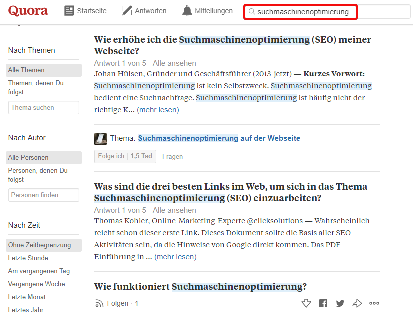 5 Schritte zu deinem perfekten Redaktionsplan 16261788170521