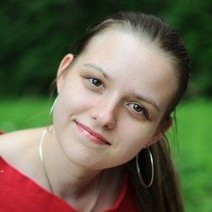 Автор статьи о популярных социальных сетях мира