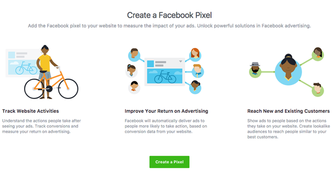 8 Facebook Marketing Strategies To Improve ROI 16261788242347