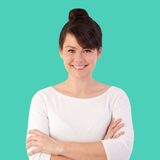 8 Gründe, wieso dein Unternehmen Social Media nutzen muss! 16261788277209