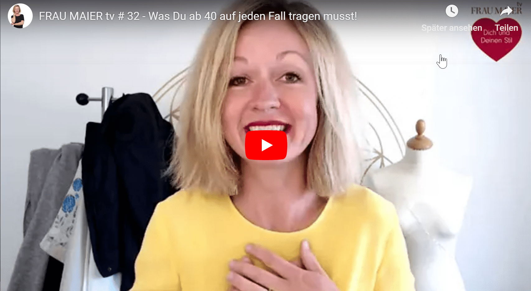 8 Gründe, wieso dein Unternehmen Social Media nutzen muss! 16261788277214