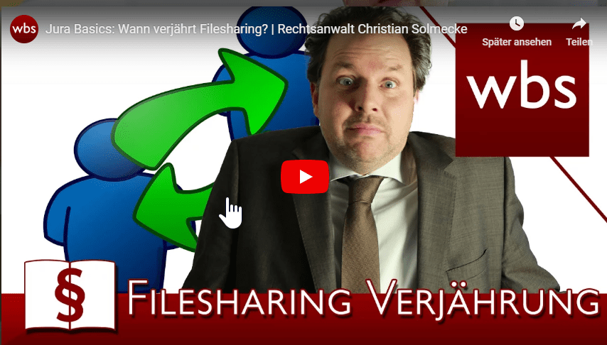 8 Gründe, wieso dein Unternehmen Social Media nutzen muss! 16261788277214