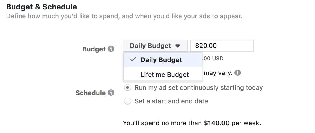 Google Search Console manual actions