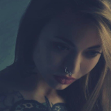 Катерина Гордиенко