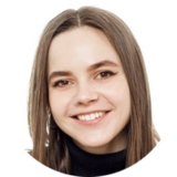 Как собрать максимально полное семантическое ядро и провести точечную SEO-аналитику 16261788145689 Анастасия Сотула
