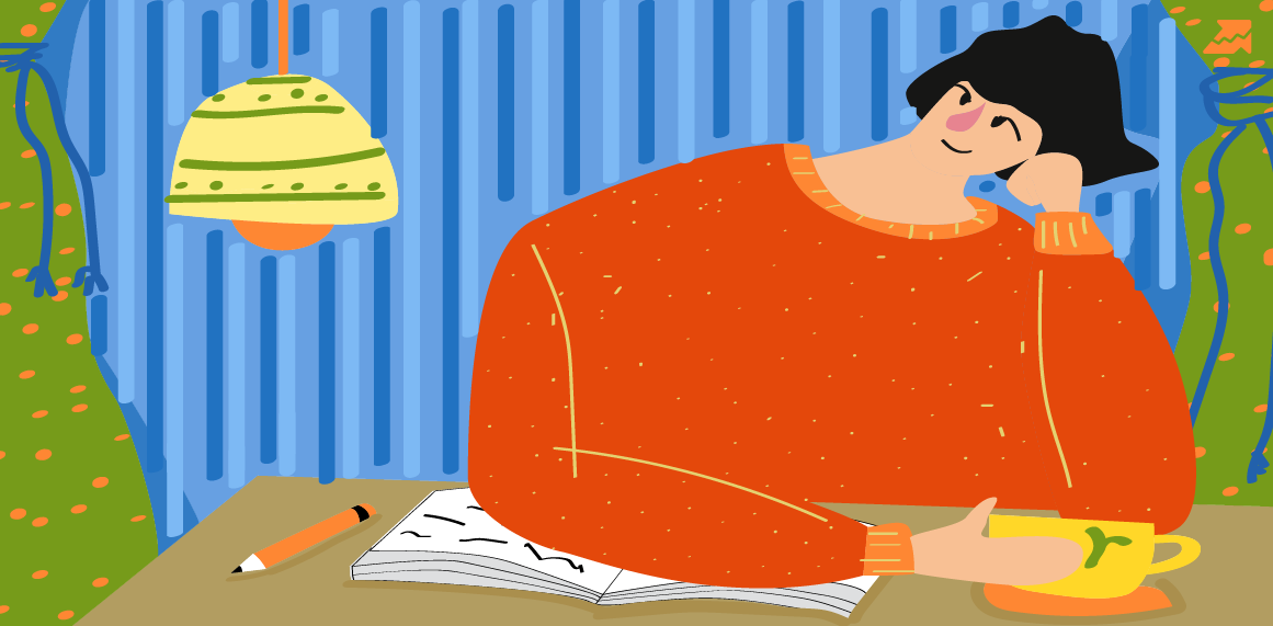 The Ultimate Guide to Blogger Outreach: Everything You Need to Know