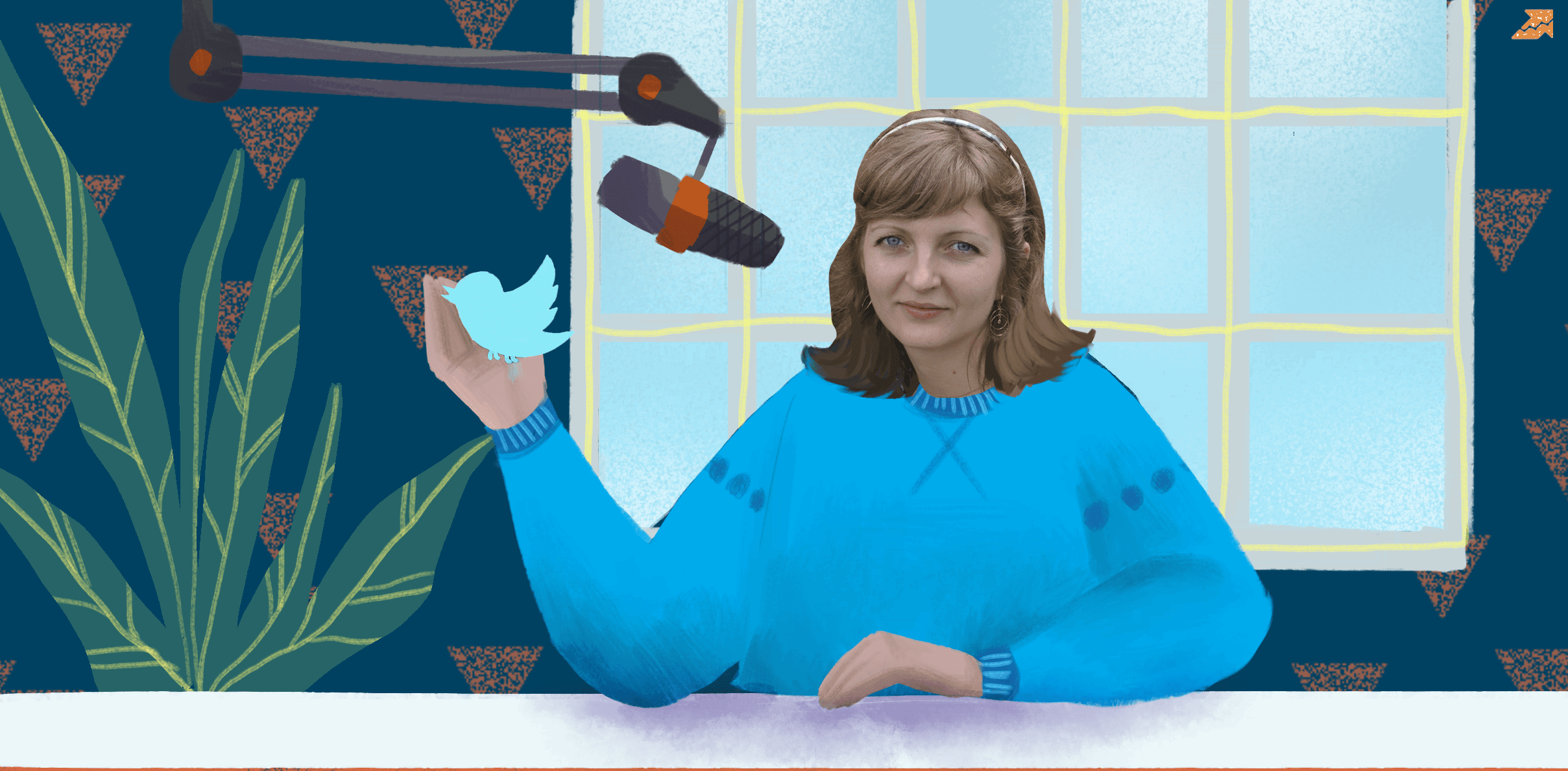 Chat mit Ann Smarty: Alles, was du über Featured Snippets wissen musst