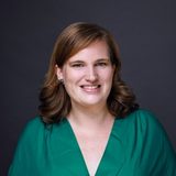 Automatische Gebotsstrategien erfolgreich nutzen – wie du mit Smart Bidding deine Werbeziele erreichst 16261788256506 Automatische Gebotsstrategien erfolgreich nutzen – wie du mit Smart Bidding deine Werbeziele erreichst 16261788256506
