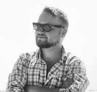 Баннерная слепота: почему пользователи игнорируют баннеры и как это исправить? 16261788152197