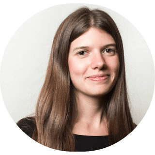 Best Content Promotion Strategies: Asking Experts 16261788329383 Alexandra Tachalova