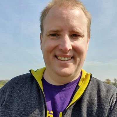 Remco Tensen