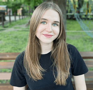 Автор статьи о продвинутых инструментах Serpstat