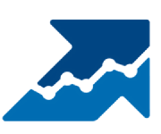 Better, Faster, Stronger: Updated Site Audit In Serpstat 16261788179448 упали позиции