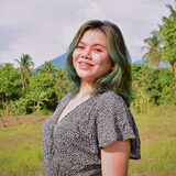 Shannen Francois A. Zamora