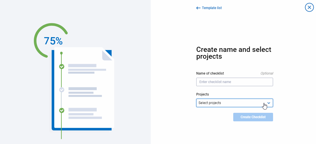 Checklist: Step-By-Step Work With Serpstat Projects 16261788157606 Checklist: Step-By-Step Work With Serpstat Projects 16261788157606