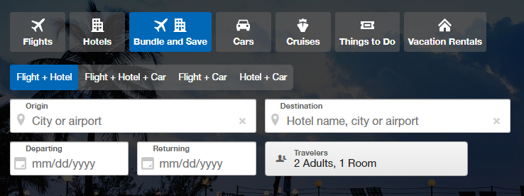 Что скрывают гиганты поисковой выдачи: SEO-разбор сайта expedia.com 16261788386041