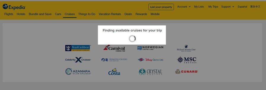 Что скрывают гиганты поисковой выдачи: SEO-разбор сайта expedia.com 16261788386045
